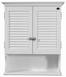 ������ ��� ������ ������ Godi FM-9