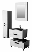 �������� ������ EDELFORM Deco/���� 75