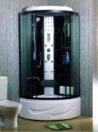������� ������ LanMeng LM 826 T