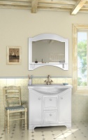 �������� ������ Aqualife Design - ���� 90