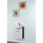 �������� ������ Aqualife Design - ������ 40