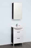 �������� ������ Aqualife Design - ������ 55