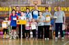 dushevye-cabinki.ru ������� ���������� �����