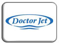������� ������  Doctorjet