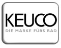 ������� ������ Keuco