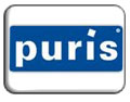 ������� ������ Puris
