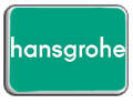������� ������ Hansgrohe