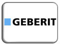 ������� ������ Geberit