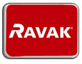 ������� ������ Ravak