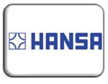 ������� ������ Hansa