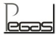 ������� ������ ����� (Pegas)