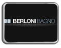 ������� ������ Berloni Bacno