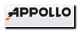������� ������ Apollo