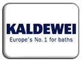 ������� ������ Kaldewei