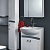 �������� ������ Aqualife Design - ������ 65