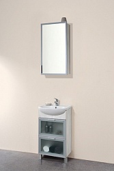 �������� ������ Aqualife Design - ���-���� 55 �������������� �����