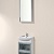 �������� ������ Aqualife Design - ���-���� 55 �������������� �����