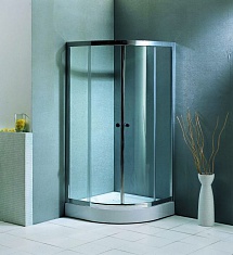 ������� ������ Appollo TS-623B