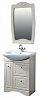 �������� ������ Aqualife Design - ������ 65