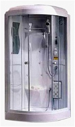 ������� ������ APPOLLO TS-33W