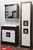 ������ Edelform - ����� Quadro / ������ 750