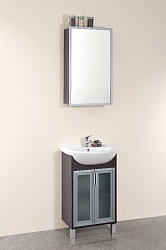 �������� ������ Aqualife Design - ���-���� 50