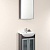 �������� ������ Aqualife Design - ���-���� 50