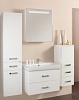 �������� ������ ������� ������� 80 �����