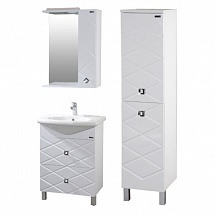 �������� ������ Aqualife Design - ������ 60