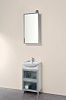 �������� ������ Aqualife Design - ���-���� 55 �������������� �����