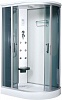 ������� ������ Luxus - 811