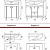 �������� ������ Aqualife Design - ������ 65