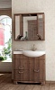 �������� ������ Aqualife Design - ������ 60