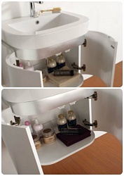 ����� ������ TIMO �-14116