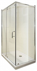 ������� ������ Appollo TS-6137