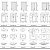 �������� ������ Aqualife Design - ���-���� 55 �������������� �����