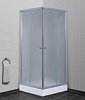 ������� ������ Timo Viva Lux TL-1102