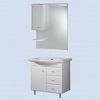 �������� ������ Aqualife Design - ���� 60