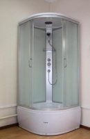 ������� ������ Ammari AM-139-90