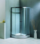 ������� ������ Appollo TS-623B