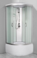 ������� ������ Mirwell MR3708TP-C3