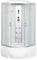 ������� ������ Mirwell MR4709TP-C3