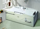 ����� Luyisi P-3106 de luxe L/R �����/������