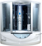 ������� ���� Luyisi B-708 type A white acryl