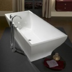 ����� Villeroy&Boch La Belle ��������������� 