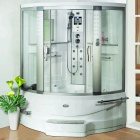 ������� ���� Luyisi B-505 acryl