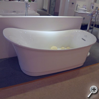 ����� Appollo AT-9089