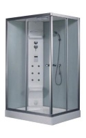 ������� ������ EAGO DZ955 F6  L/R