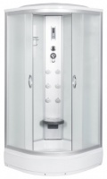 ������� ������ Mirwell MR4709P-C3