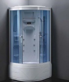 ������� ������ HX-813